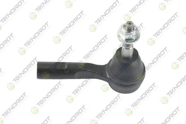 Tie Rod End CH-221