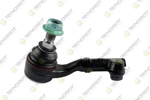 Tie Rod End B-192