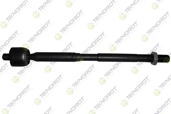 Inner Tie Rod T-533