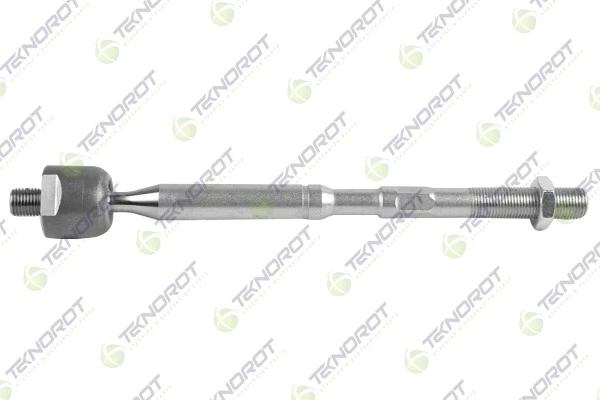 Inner Tie Rod T-1103