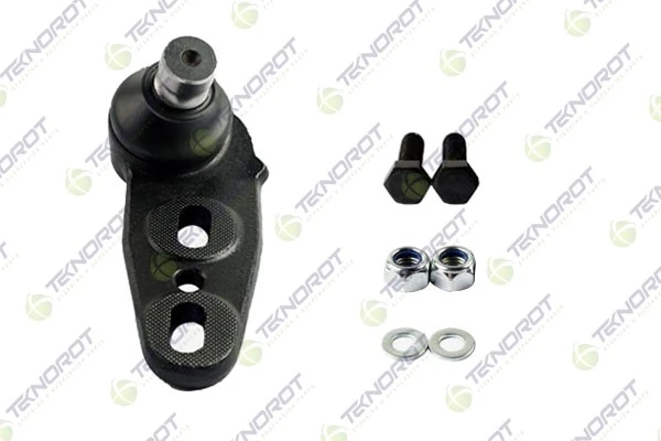 Ball Joint A-106K