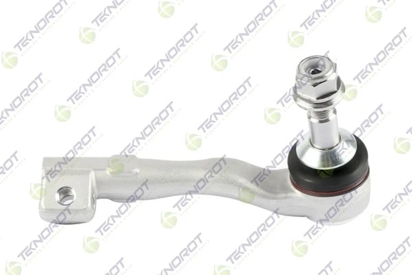 Tie Rod End B-1031
