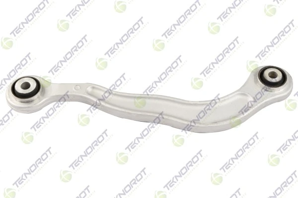 Control/Trailing Arm, wheel suspension M-922