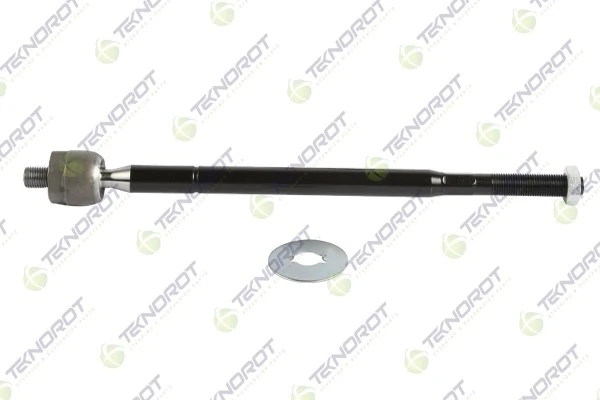 Inner Tie Rod T-133