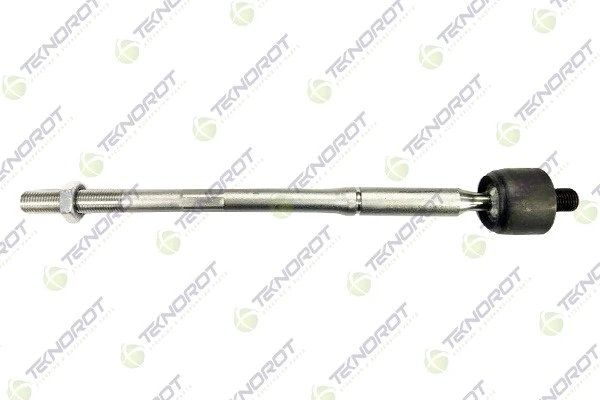 Inner Tie Rod JE-343