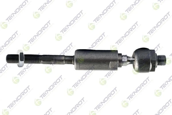 Inner Tie Rod AF-323