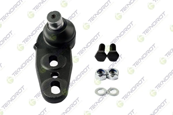 Ball Joint A-107K