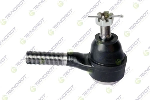 Tie Rod End HY-482