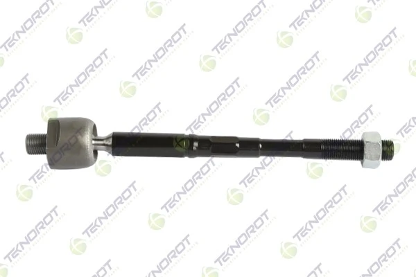 Inner Tie Rod N-1073