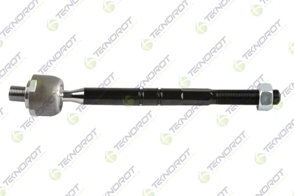 Inner Tie Rod M-1053