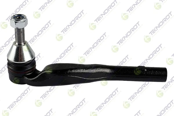 Tie Rod End M-562