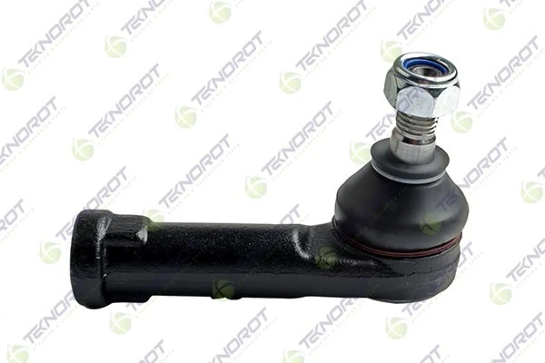 Tie Rod End V-701
