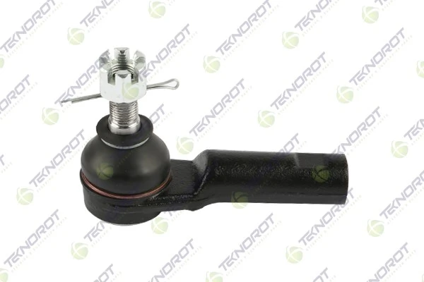 Tie Rod End N-502