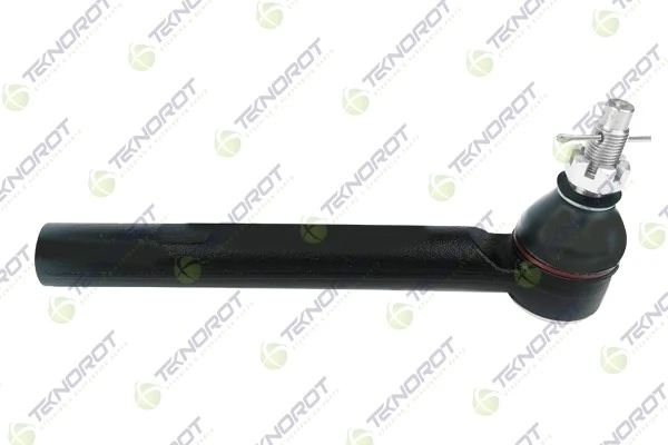 Tie Rod End LX-321