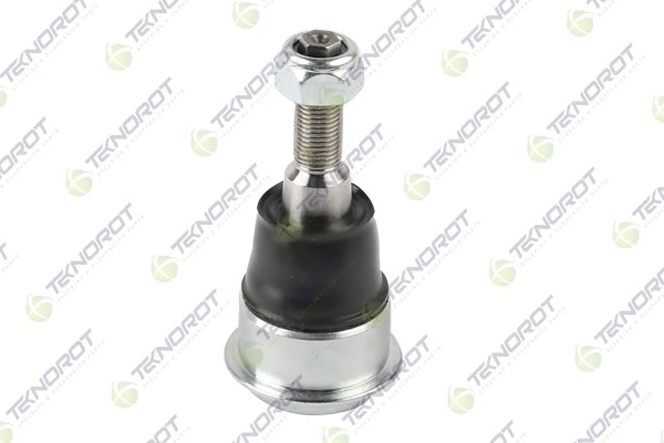 Ball Joint FO-1145