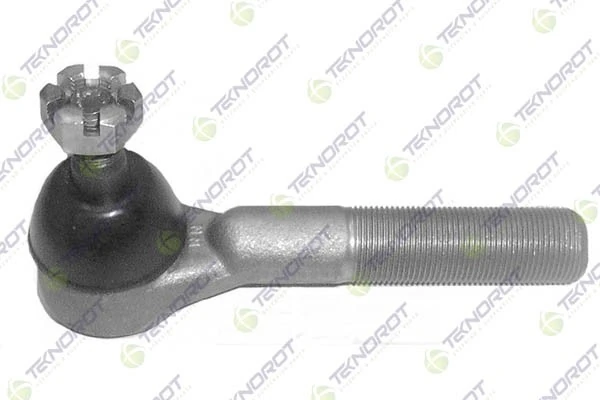 Tie Rod End JE-101