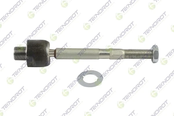 Inner Tie Rod H-123