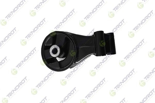 Mounting, engine OP-EM060