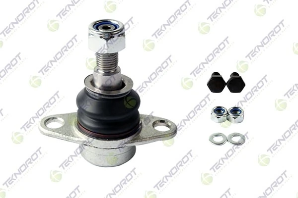 Ball Joint MN-140K