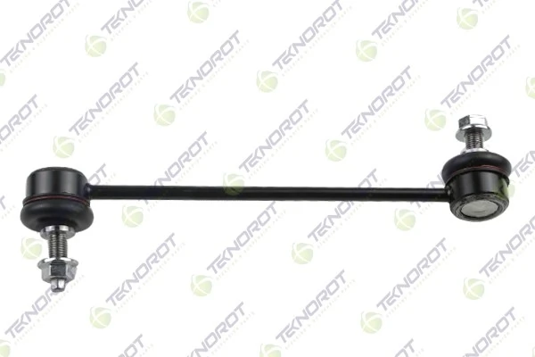 Link/Coupling Rod, stabiliser bar HY-1097