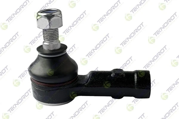 Tie Rod End CH-802