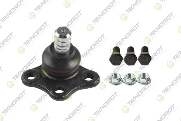 Ball Joint CI-674K