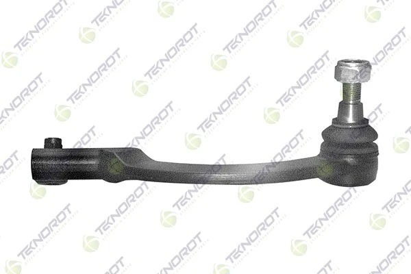 Tie Rod End R-471