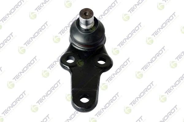 Ball Joint FO-1234