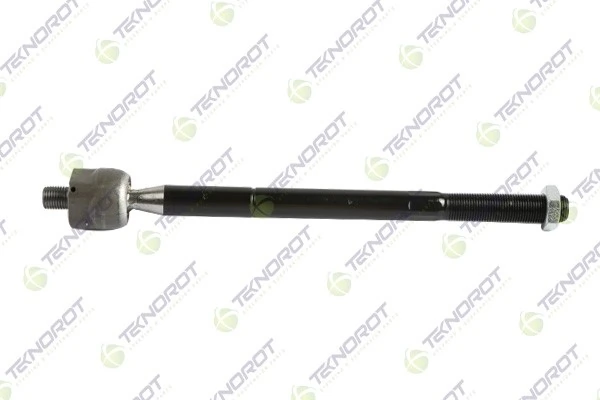 Inner Tie Rod MA-333