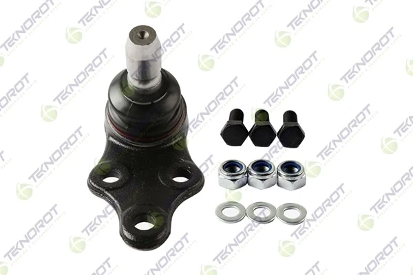 Ball Joint CH-114K