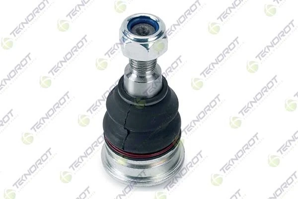 Ball Joint HY-565