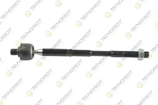 Inner Tie Rod KI-663