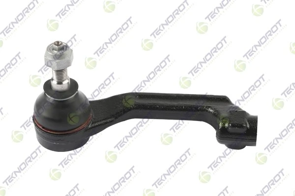 Tie Rod End O-1002