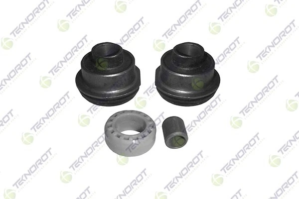 Mounting, control/trailing arm ME-BS013
