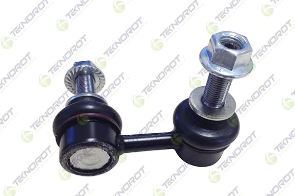 Link/Coupling Rod, stabiliser bar SU-156