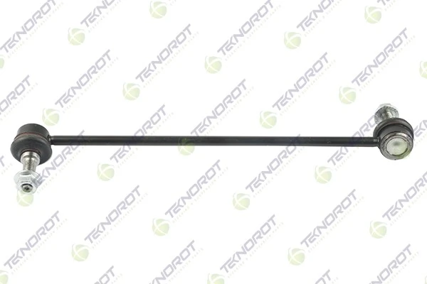 Link/Coupling Rod, stabiliser bar KI-596