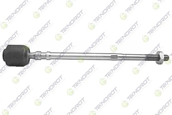 Inner Tie Rod F-405