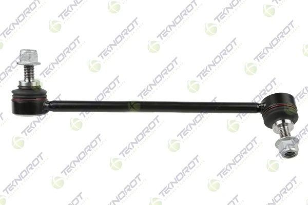 Link/Coupling Rod, stabiliser bar TS-137