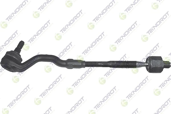Tie Rod B-831803
