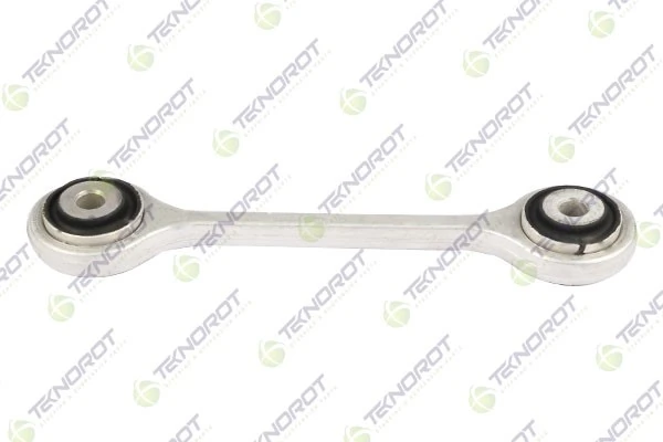 Link/Coupling Rod, stabiliser bar A-626