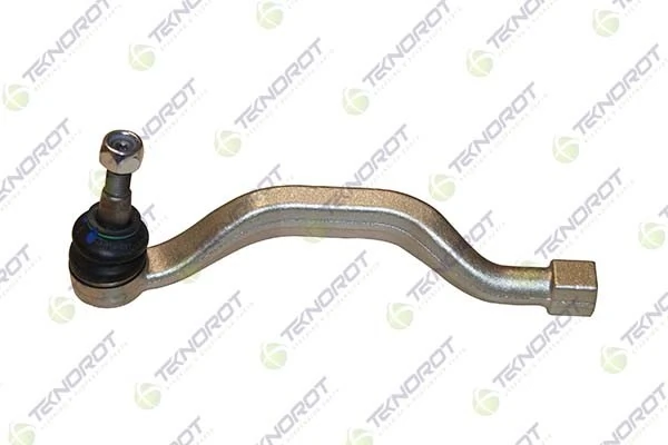 Tie Rod End R-912