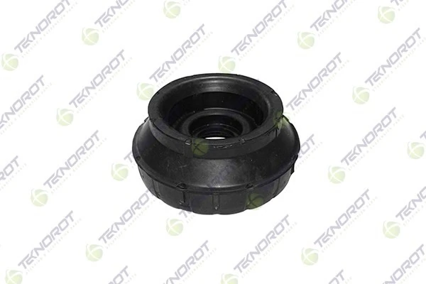Mounting, shock absorber RE-SM031