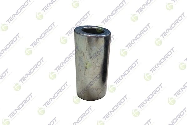 Mounting, control/trailing arm FI-BS031