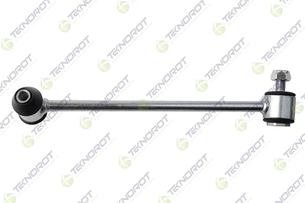 Link/Coupling Rod, stabiliser bar M-546