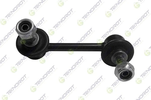 Link/Coupling Rod, stabiliser bar H-416