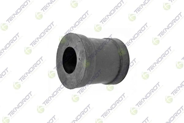 Mounting, stabiliser bar OP-BS042