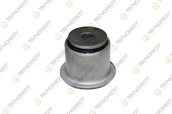 Mounting, control/trailing arm ME-BS117