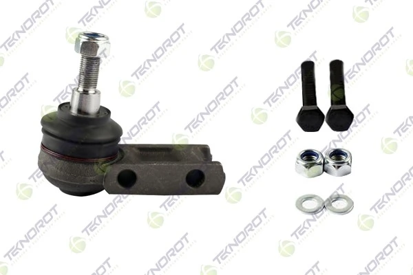 Ball Joint SA-105K