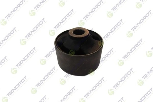 Mounting, control/trailing arm HY-BS037