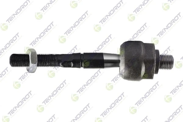 Inner Tie Rod RO-303